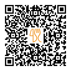 QR-Code zur Speisekarte von Xiāng Gēn Mù Chǎng Mù Chǎng のレストラン