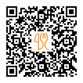 QR-Code zur Speisekarte von Jiǔ Sōng Chuān Hé Diàn