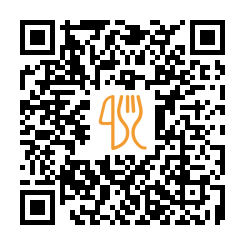 QR-Code zur Speisekarte von Zhì る Xìng
