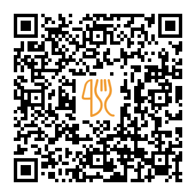 QR-Code zur Speisekarte von Hán Guó Jiā Tíng Liào Lǐ はな