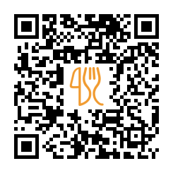 QR-Code zur Speisekarte von サボールラティーノ