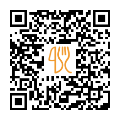 QR-Code zur Speisekarte von ロワール