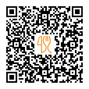 QR-Code zur Speisekarte von Bái Hú Zi Zhà Yú Shǔ Tiáo