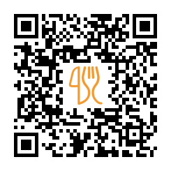 QR-Code zur Speisekarte von らーめん Shàn Gǔ