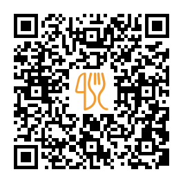 QR-Code zur Speisekarte von Hán Guó Liào Lǐ Wèi Lè