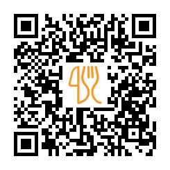 QR-Code zur Speisekarte von ルー・カフェ