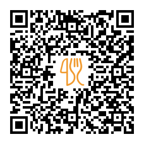 QR-Code zur Speisekarte von ケンタッキーフライドチキン ài Jiǎ Shí Tián Diàn