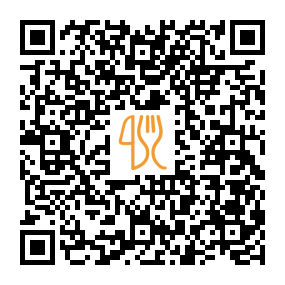 QR-Code zur Speisekarte von Yuán Qì Shòu Sī Rén Shēng Diàn