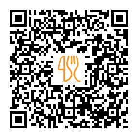 QR-Code zur Speisekarte von Sì Wǔ Liù Cài Guǎn Bié Guǎn