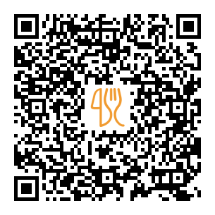 QR-Code zur Speisekarte von Tiān Rán Yú Chǎng Zhí Sòng Huí Zhuǎn Shòu Sī ぶっちぎり！！！