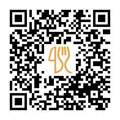 QR-Code zur Speisekarte von レヴェイヨン