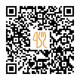 QR-Code zur Speisekarte von Waffle Cone