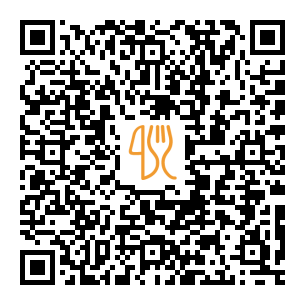 QR-Code zur Speisekarte von Ngan Lung (tai Po Tai Wo Estate)