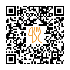 QR-Code zur Speisekarte von Pho Ngoc