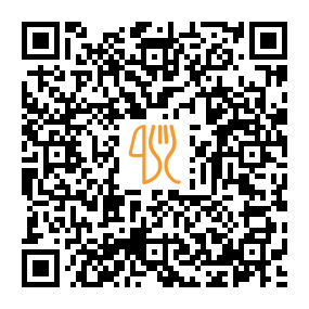 QR-Code zur Speisekarte von Xìng Lè Shòu し Piàn Tīng