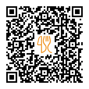 QR-Code zur Speisekarte von Jiāng Hù Qián Shòu し Sōng Nǎi Wū