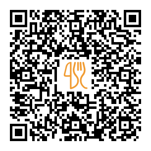 QR-Code zur Speisekarte von Lù ér Dǎo Xiàn Wù Dǎo Shì Zhǒng Tián Nóng Chǎng Sì Gǔ Sān Dīng Mù Diàn