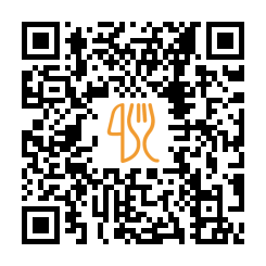 QR-Code zur Speisekarte von ゆめや