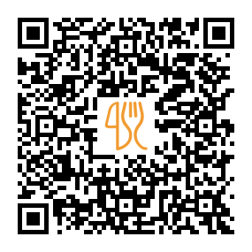 QR-Code zur Speisekarte von Sup Kambing Parit Besar