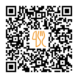 QR-Code zur Speisekarte von ミンミン Mù Chǎng Diàn