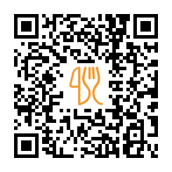 QR-Code zur Speisekarte von Qǐ Shì Lín Cān Tīng