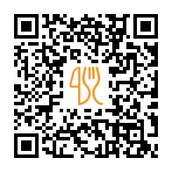 QR-Code zur Speisekarte von Jiā Bèi Jù Lè Bù