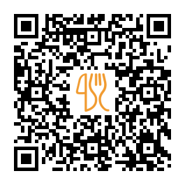 QR-Code zur Speisekarte von お Shí Shì Chǔ あらいそ