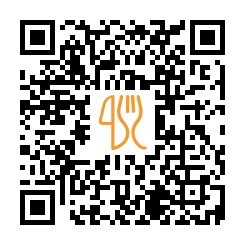 QR-Code zur Speisekarte von Xiān Lóng