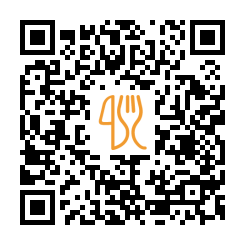 QR-Code zur Speisekarte von Fú Shòu Guǎn