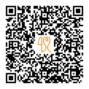 QR-Code zur Speisekarte von Pho 4 Star Vietnamese Universal City