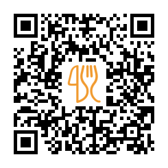 QR-Code zur Speisekarte von シャルム