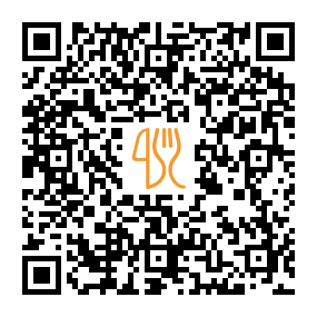 QR-Code zur Speisekarte von Spada Farmhouse Brewery