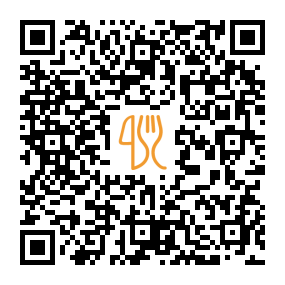 QR-Code zur Speisekarte von Clemson Brewing Company