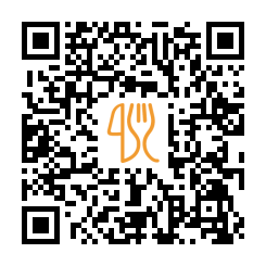 Enlace de código QR al menú de Meyerbeer