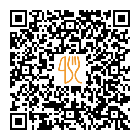 QR-Code zur Speisekarte von Fox Hounds Pub And