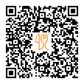 QR-Code zur Speisekarte von Izakaya Yoko