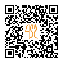 QR-Code zur Speisekarte von Jú Shēn
