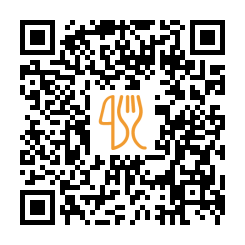 QR-Code zur Speisekarte von Chā Shāo Dà Wáng