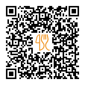 QR-Code zur Speisekarte von Agriturismoigrifoni