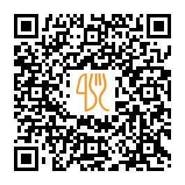 QR-Code zur Speisekarte von Dì Yī Jìn Shùn Xuān