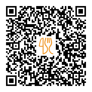 QR-Code zur Speisekarte von Navdanya Organic Slow Food And Shop