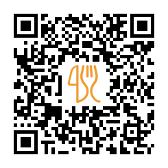 QR-Code zur Speisekarte von むしやしない