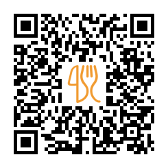 QR-Code zur Speisekarte von スマイルキッチン