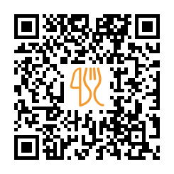 QR-Code zur Speisekarte von Xīn Yuán Shí Fǔ