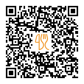 QR-Code zur Speisekarte von Elgin Bbq Pit