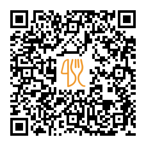 QR-Code zur Speisekarte von Tian Tian Hokkien Mee