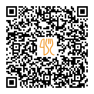 QR-Code zur Speisekarte von Horno San Buenaventura