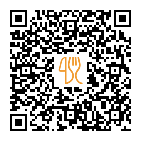 QR-Code zur Speisekarte von Shree Saravana Bhavan