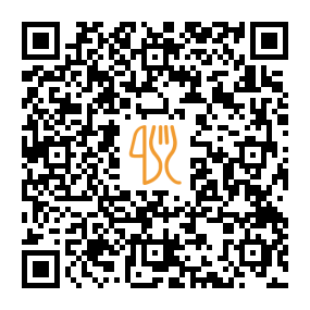 QR-Code zur Speisekarte von Emperor Chinese Sima Thani