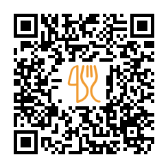 QR-Code zur Speisekarte von フルサト